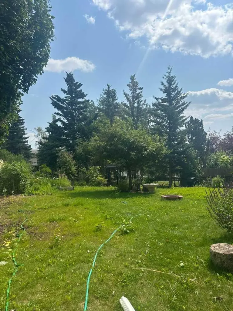 151 Citadel Green NW Calgary AB T3G 4G5