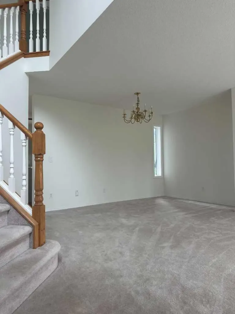 151 Citadel Green NW Calgary AB T3G 4G5
