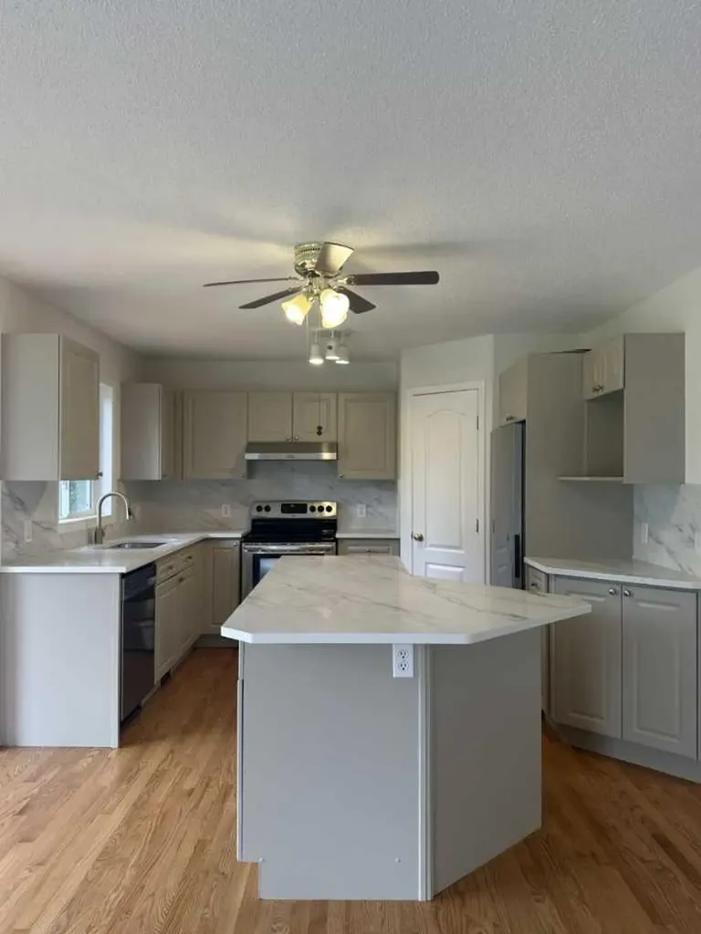 151 Citadel Green NW Calgary AB T3G 4G5