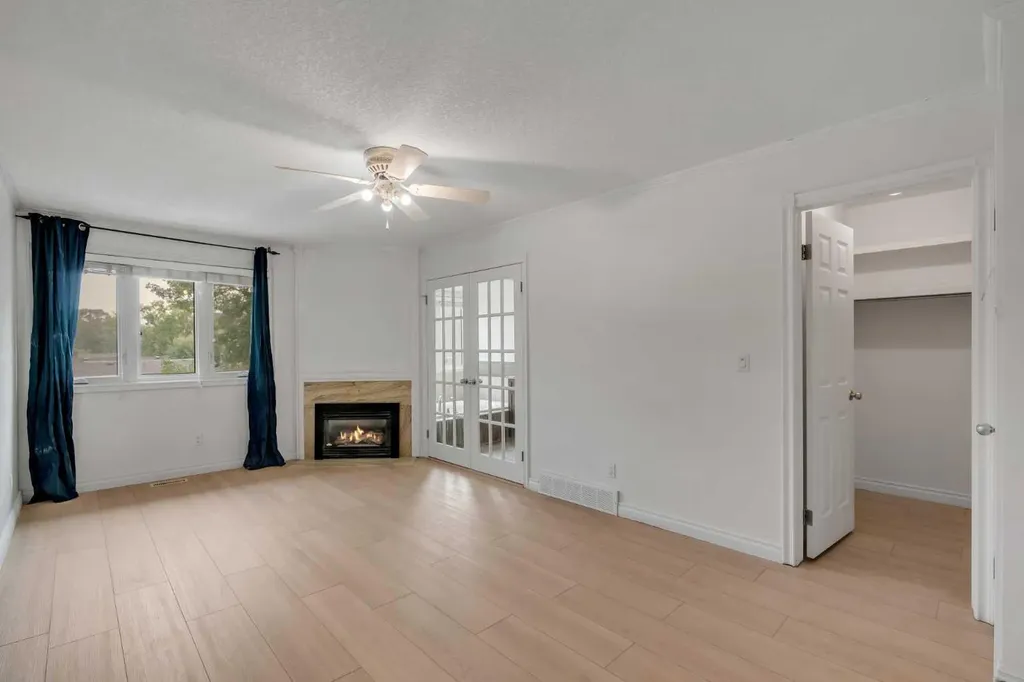 834 2 Avenue NW Calgary AB T2N0E5