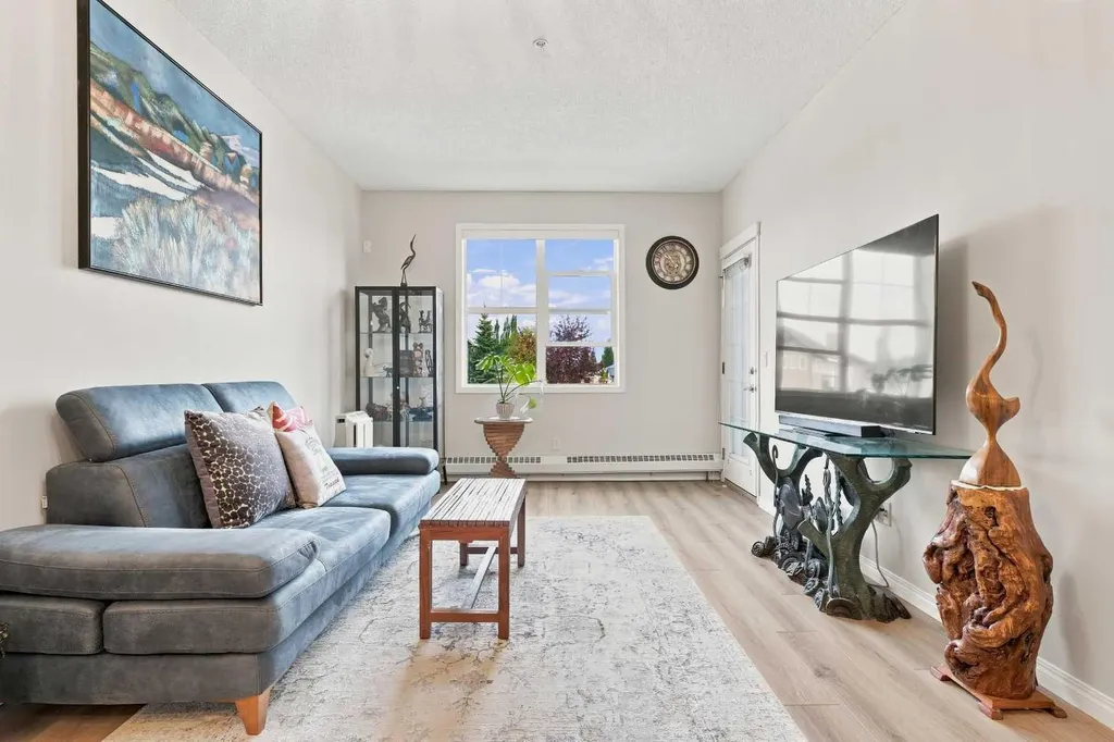 25 Prestwick Drive SE Calgary AB T2Z 4Z1