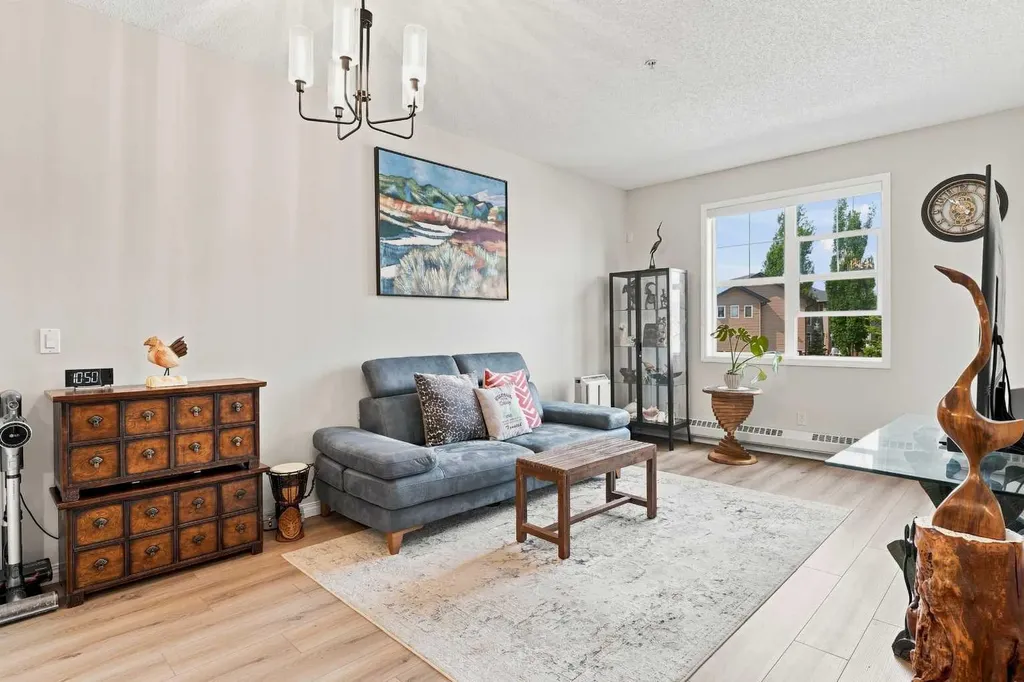 25 Prestwick Drive SE Calgary AB T2Z 4Z1