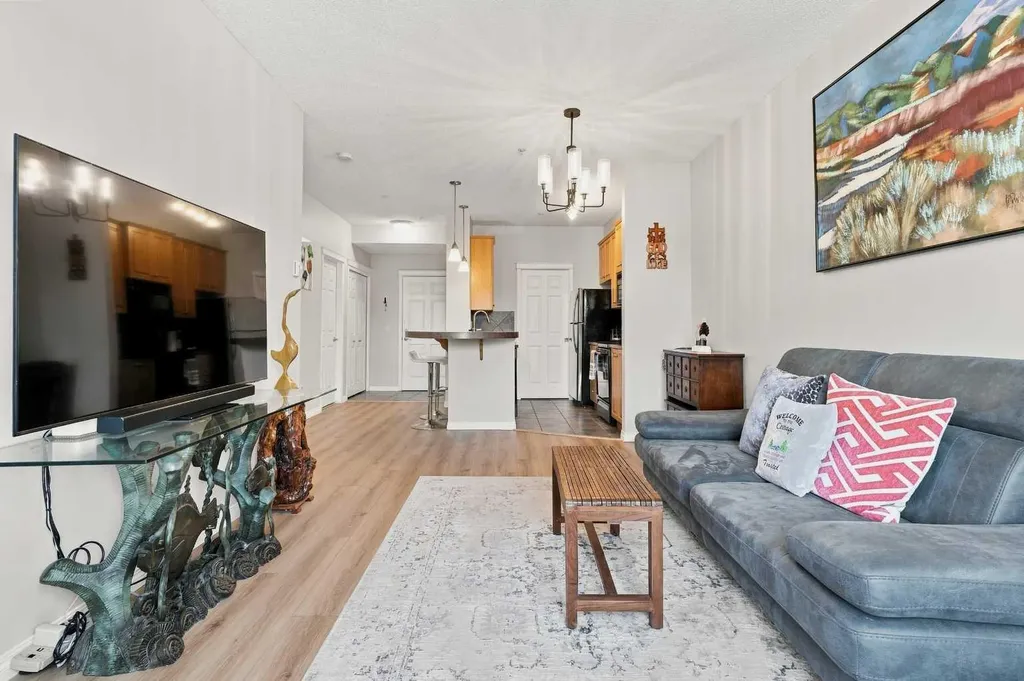 25 Prestwick Drive SE Calgary AB T2Z 4Z1