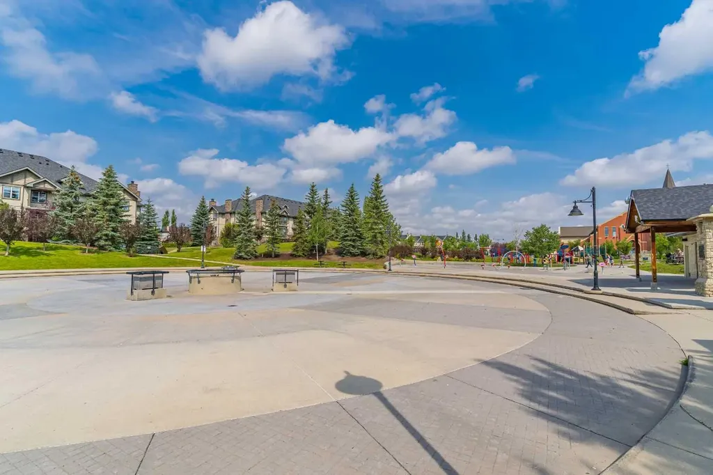 25 Prestwick Drive SE Calgary AB T2Z 4Z1