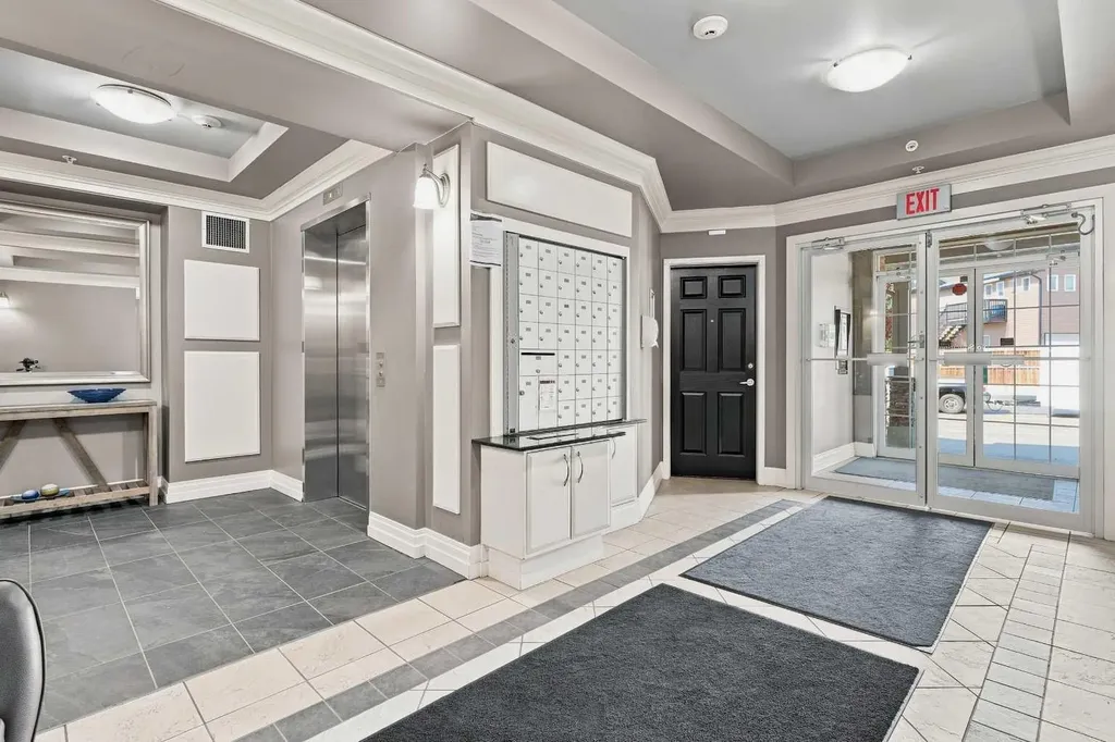 25 Prestwick Drive SE Calgary AB T2Z 4Z1