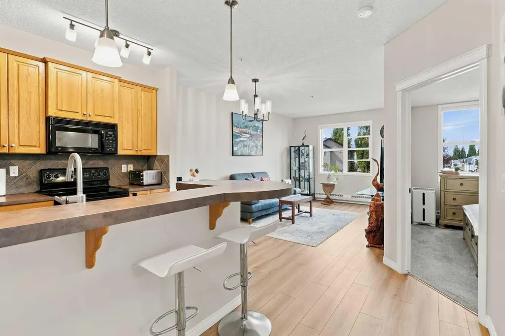 25 Prestwick Drive SE Calgary AB T2Z 4Z1