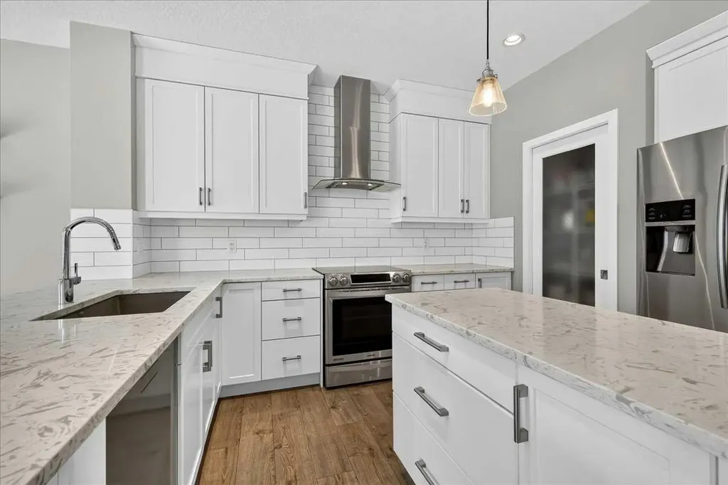 195 Mahogany Passage SE Calgary AB T3M 2J7