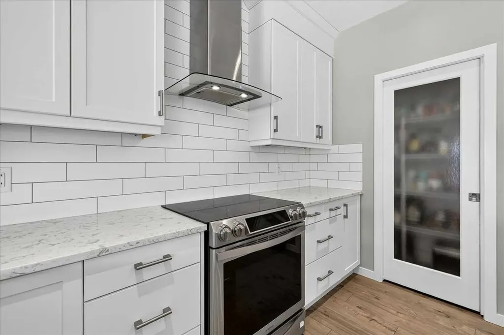 195 Mahogany Passage SE Calgary AB T3M 2J7