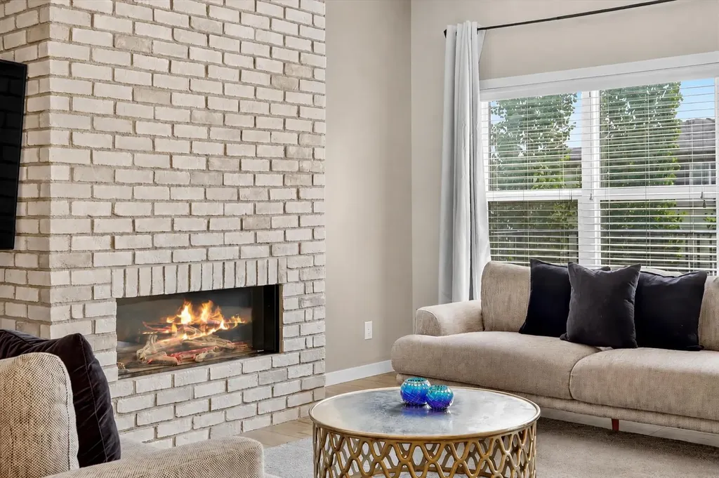 195 Mahogany Passage SE Calgary AB T3M 2J7