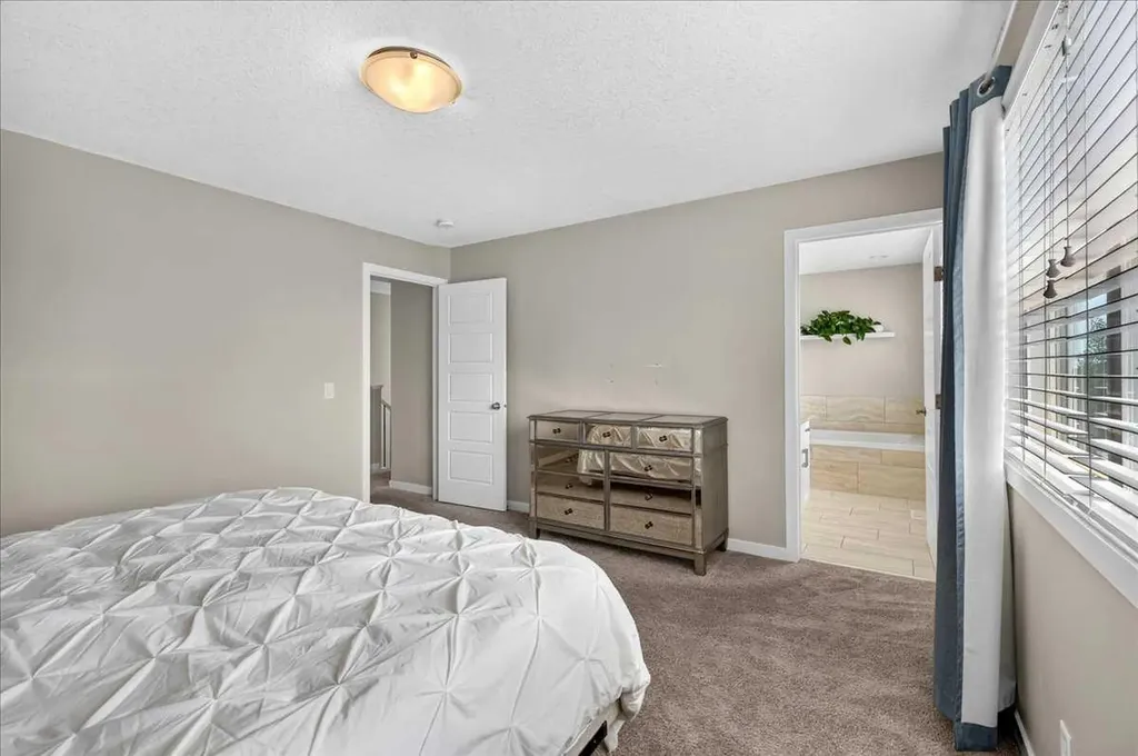 195 Mahogany Passage SE Calgary AB T3M 2J7