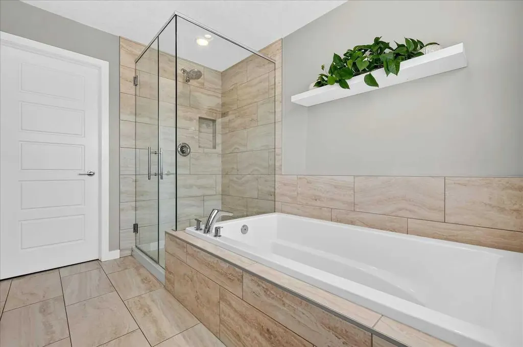 195 Mahogany Passage SE Calgary AB T3M 2J7