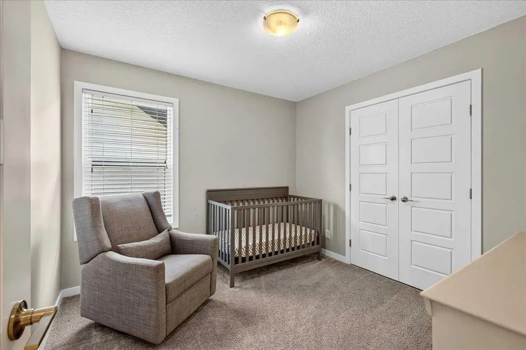 195 Mahogany Passage SE Calgary AB T3M 2J7