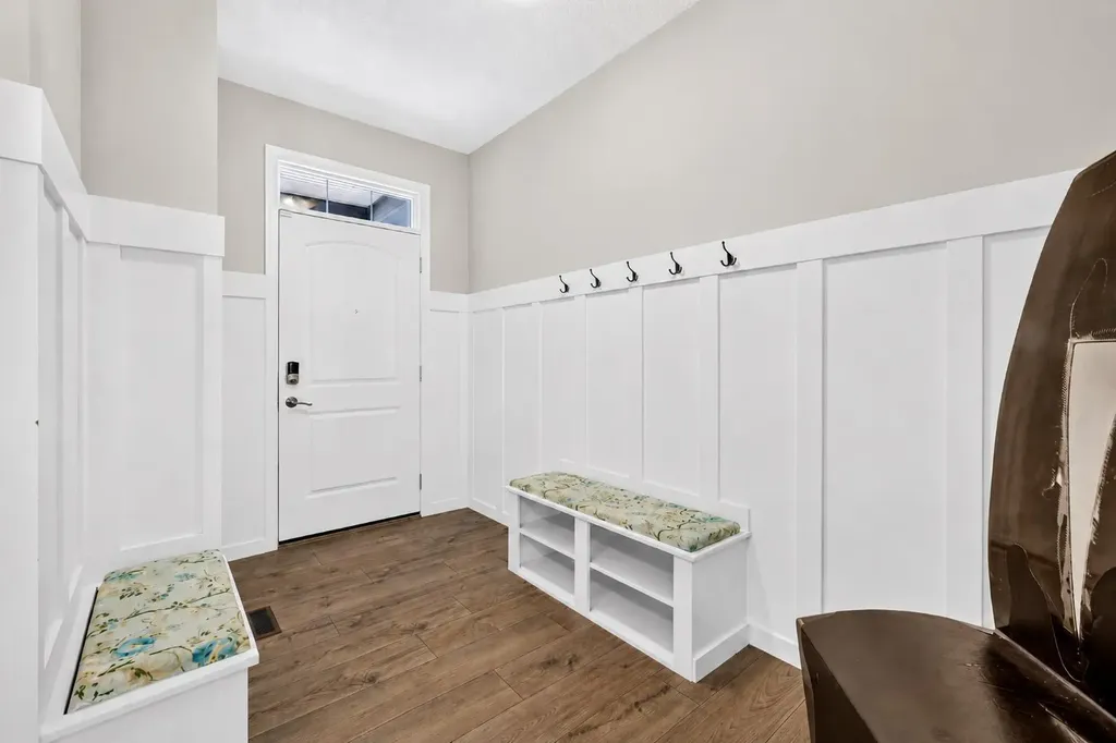 195 Mahogany Passage SE Calgary AB T3M 2J7