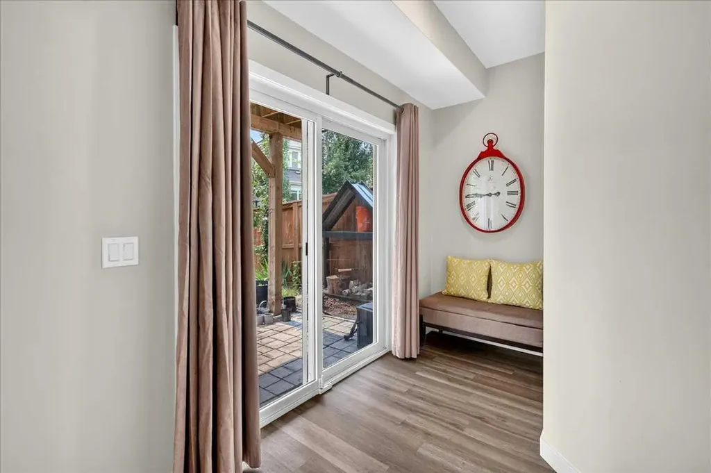 195 Mahogany Passage SE Calgary AB T3M 2J7