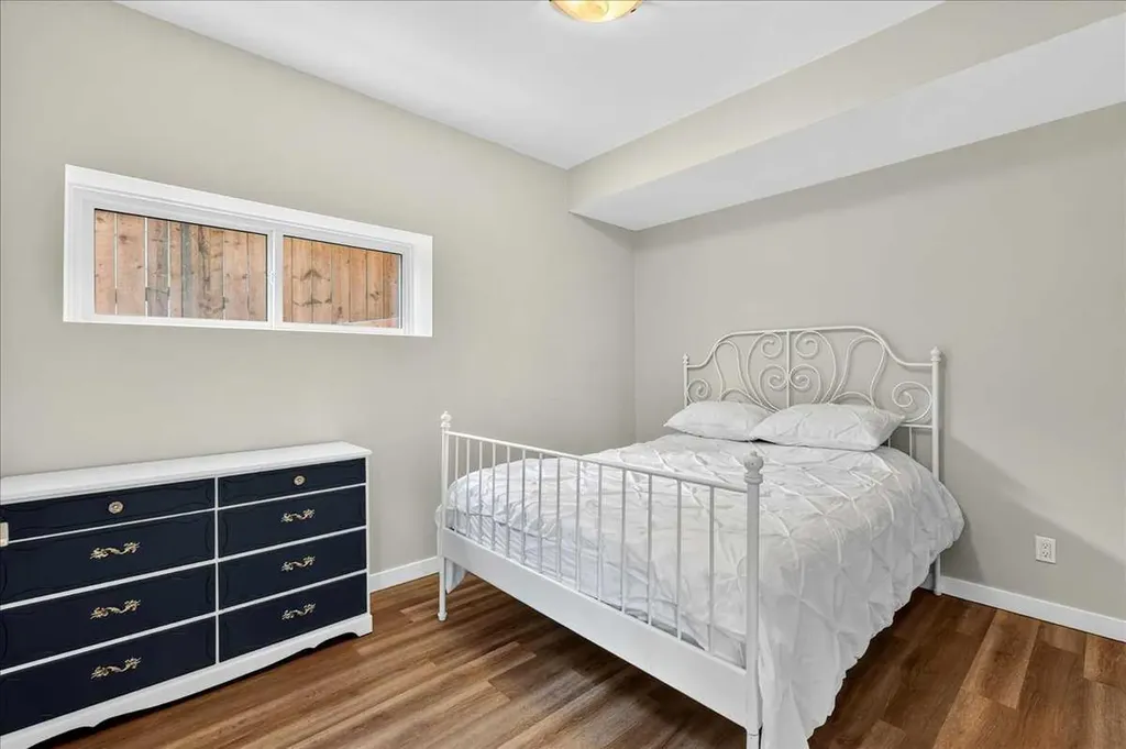 195 Mahogany Passage SE Calgary AB T3M 2J7