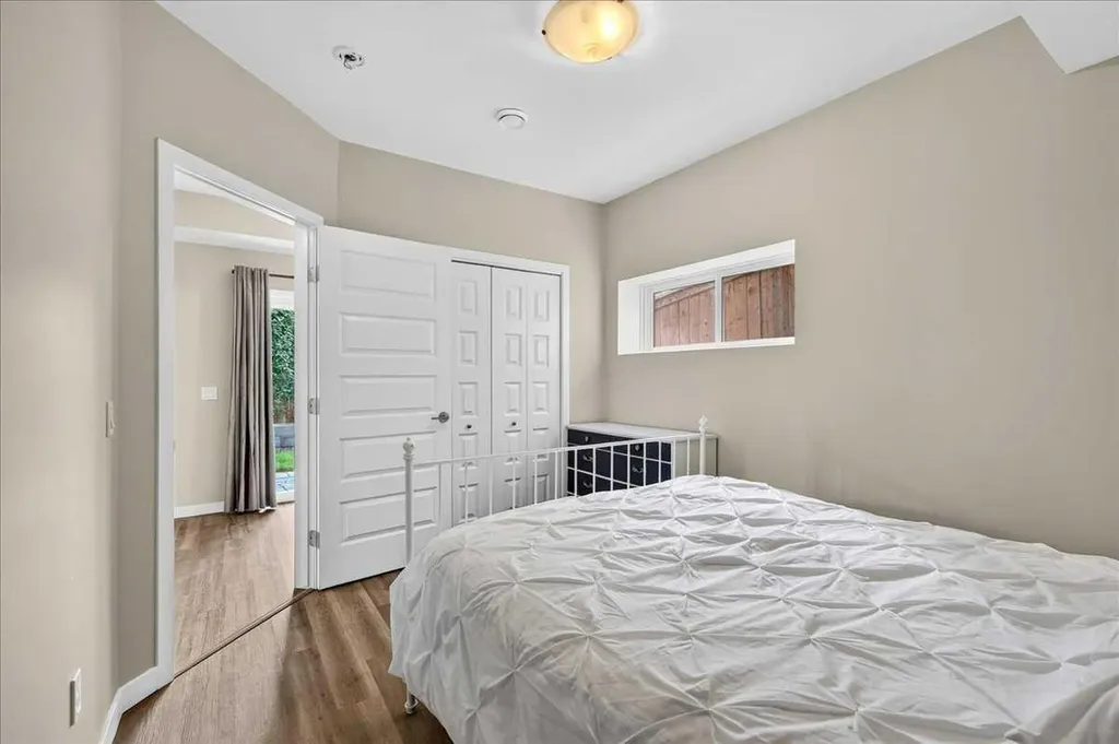 195 Mahogany Passage SE Calgary AB T3M 2J7