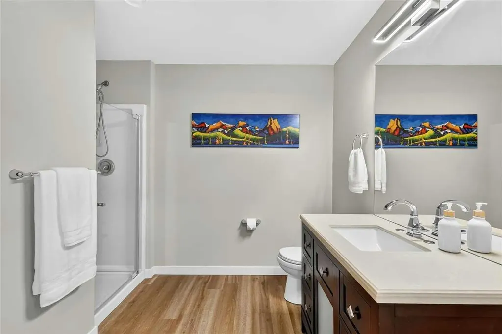 195 Mahogany Passage SE Calgary AB T3M 2J7