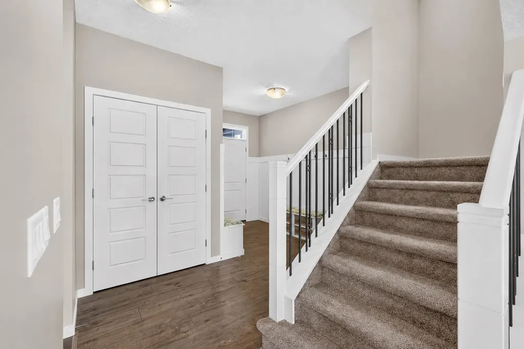 195 Mahogany Passage SE Calgary AB T3M 2J7