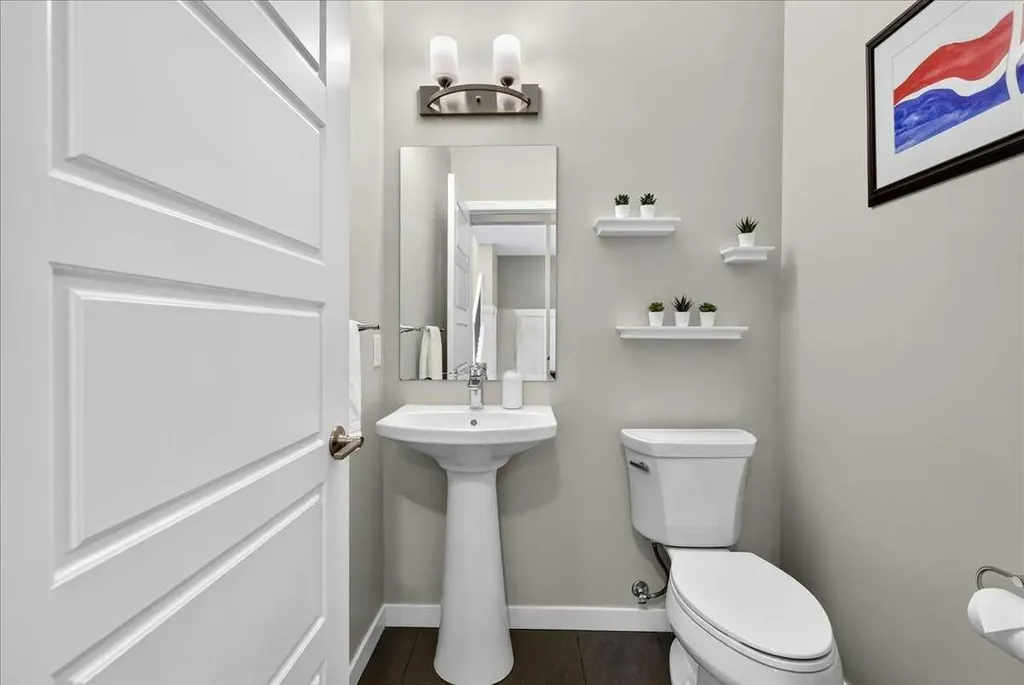 195 Mahogany Passage SE Calgary AB T3M 2J7