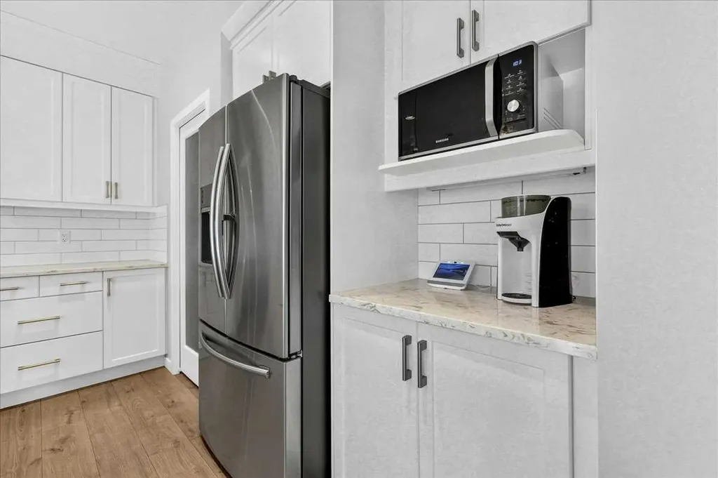 195 Mahogany Passage SE Calgary AB T3M 2J7