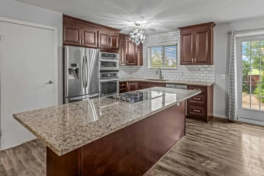 227 Manora Crescent NE Calgary AB T2A4S4