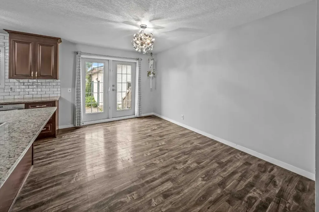 227 Manora Crescent NE Calgary AB T2A4S4