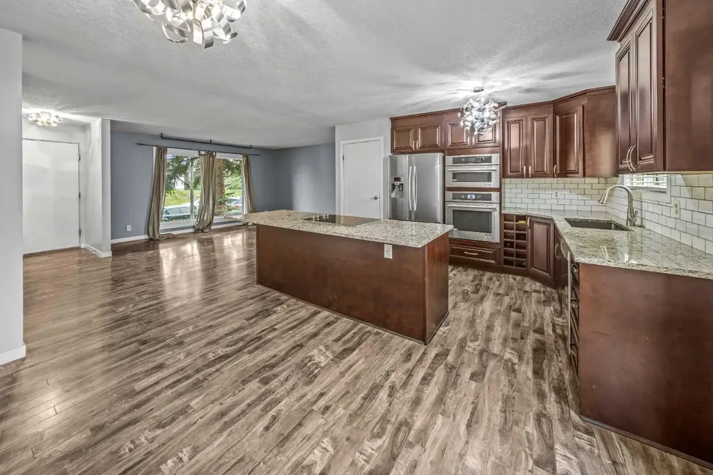 227 Manora Crescent NE Calgary AB T2A4S4