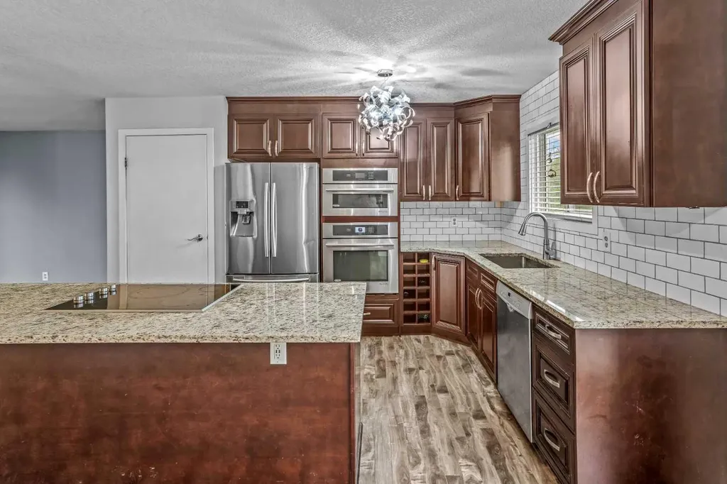 227 Manora Crescent NE Calgary AB T2A4S4