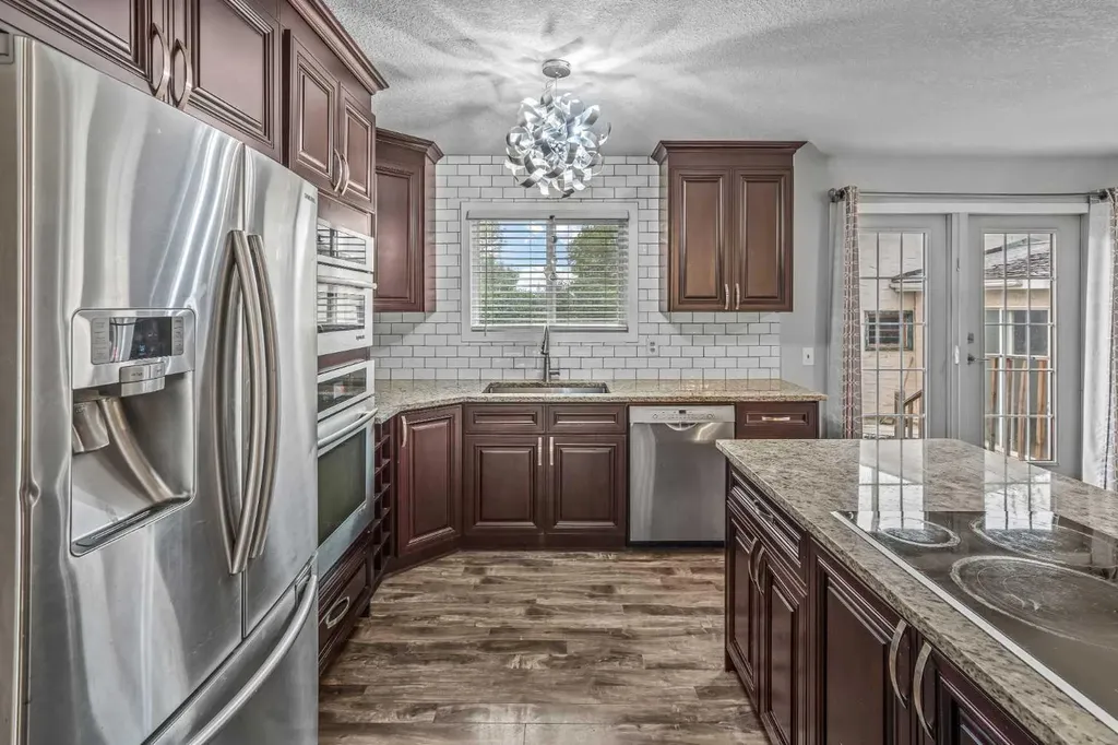 227 Manora Crescent NE Calgary AB T2A4S4