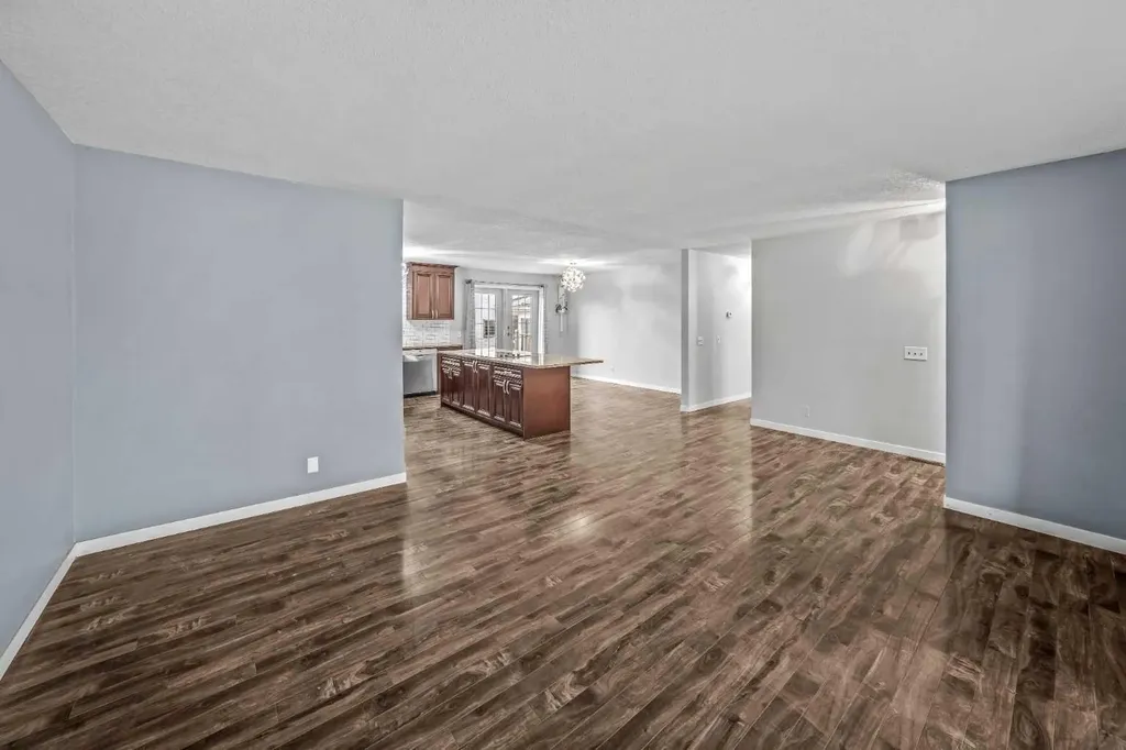 227 Manora Crescent NE Calgary AB T2A4S4