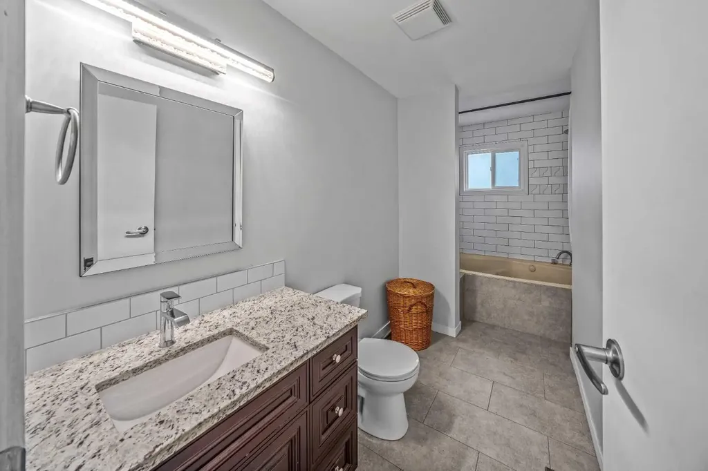 227 Manora Crescent NE Calgary AB T2A4S4