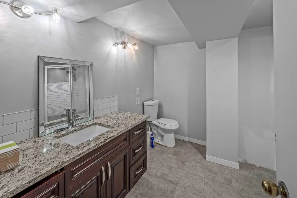 227 Manora Crescent NE Calgary AB T2A4S4