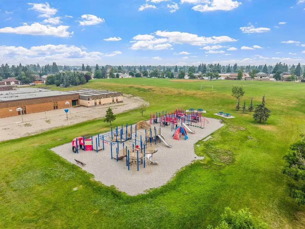 227 Manora Crescent NE Calgary AB T2A4S4