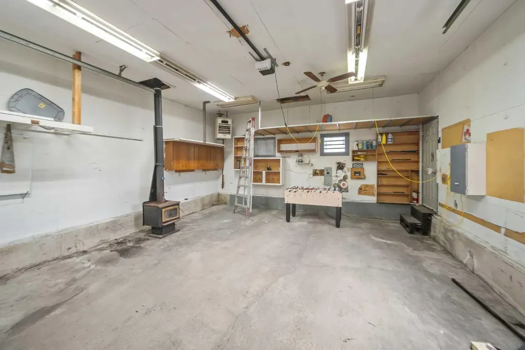 227 Manora Crescent NE Calgary AB T2A4S4