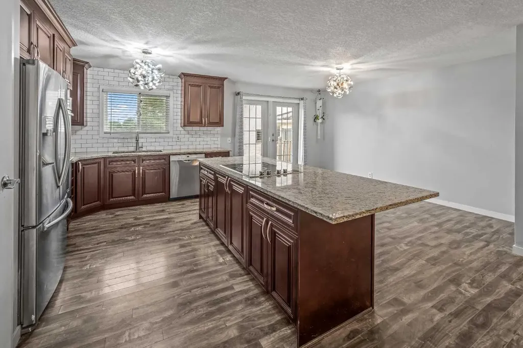 227 Manora Crescent NE Calgary AB T2A4S4
