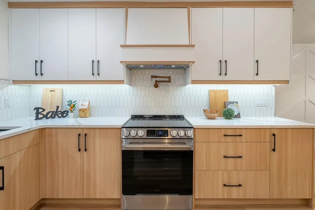 44 Fraser Road SE Calgary AB T2H1E3