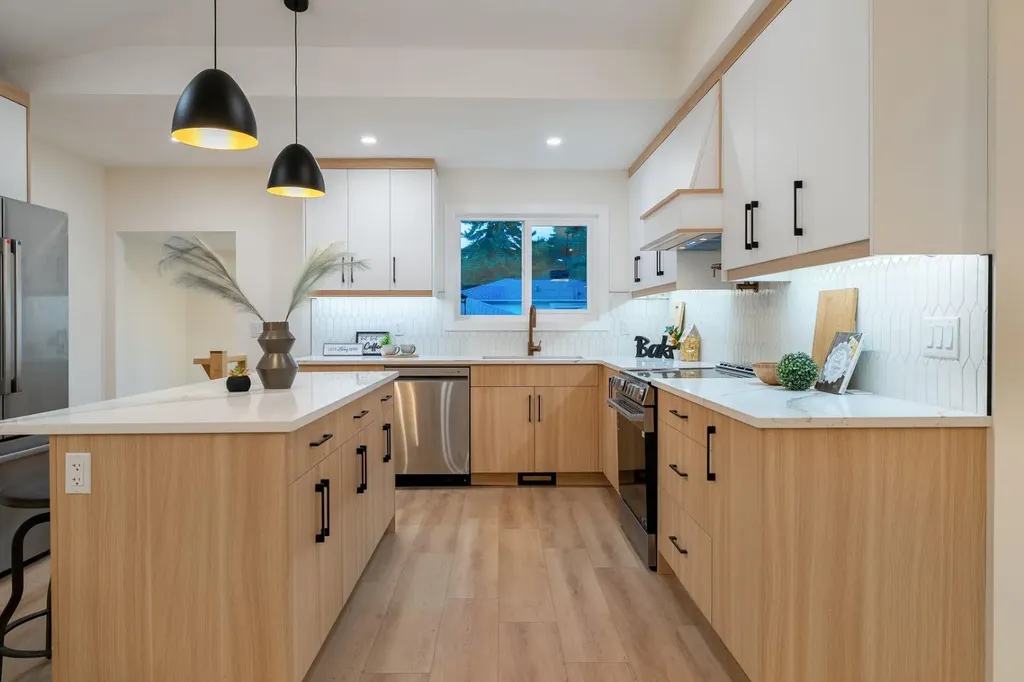 44 Fraser Road SE Calgary AB T2H1E3
