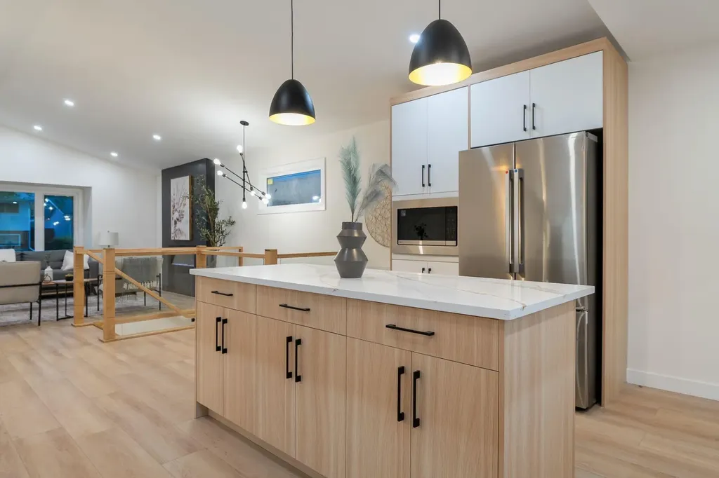 44 Fraser Road SE Calgary AB T2H1E3