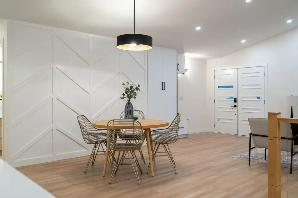 44 Fraser Road SE Calgary AB T2H1E3