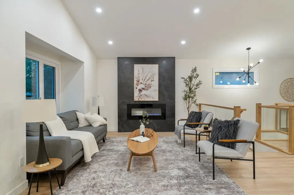 44 Fraser Road SE Calgary AB T2H1E3