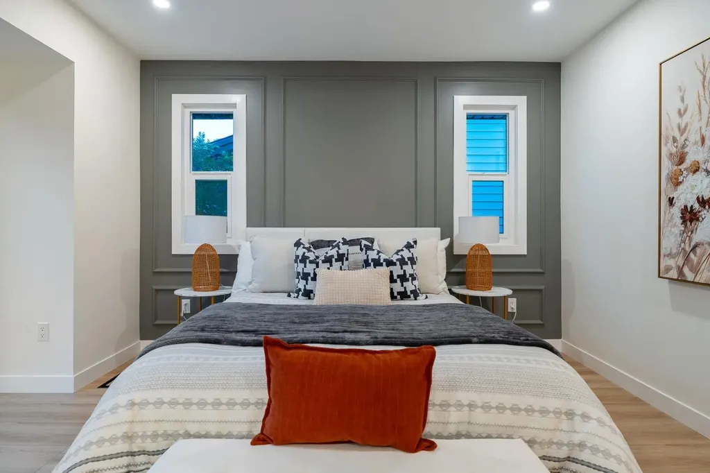 44 Fraser Road SE Calgary AB T2H1E3