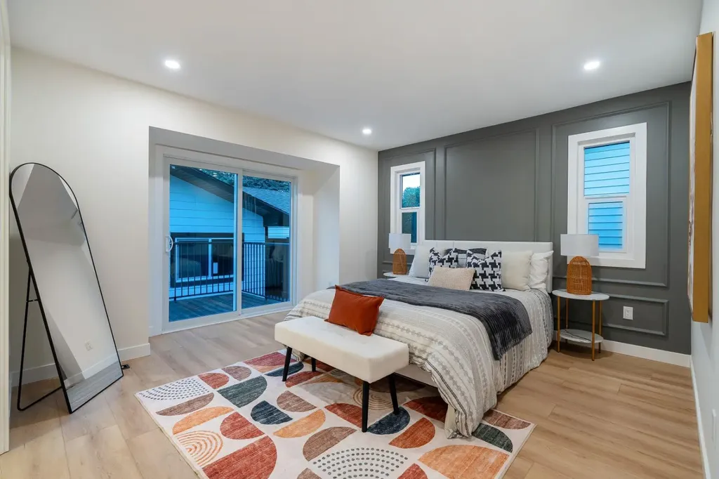 44 Fraser Road SE Calgary AB T2H1E3