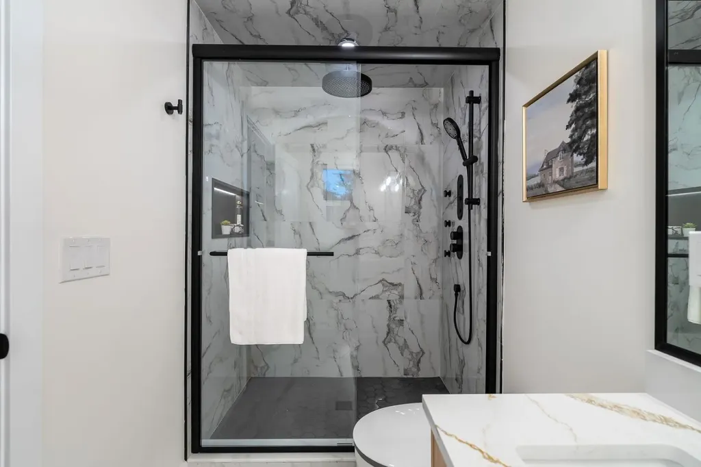44 Fraser Road SE Calgary AB T2H1E3
