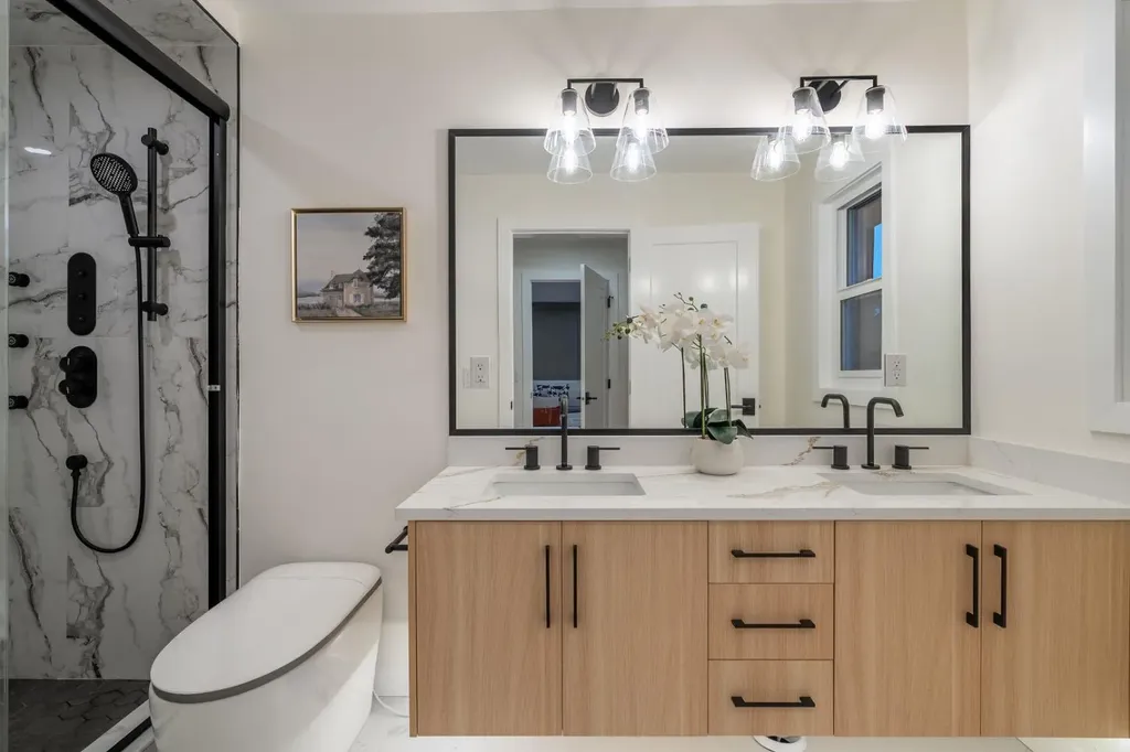 44 Fraser Road SE Calgary AB T2H1E3