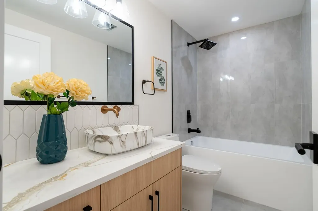 44 Fraser Road SE Calgary AB T2H1E3