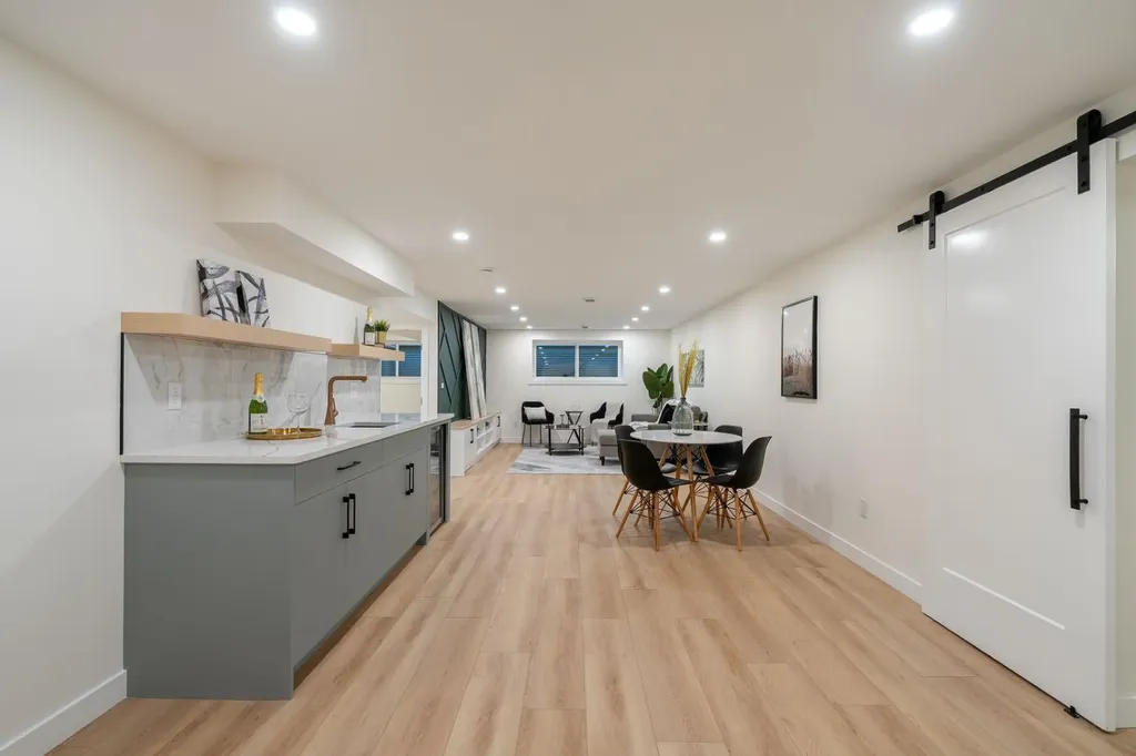 44 Fraser Road SE Calgary AB T2H1E3