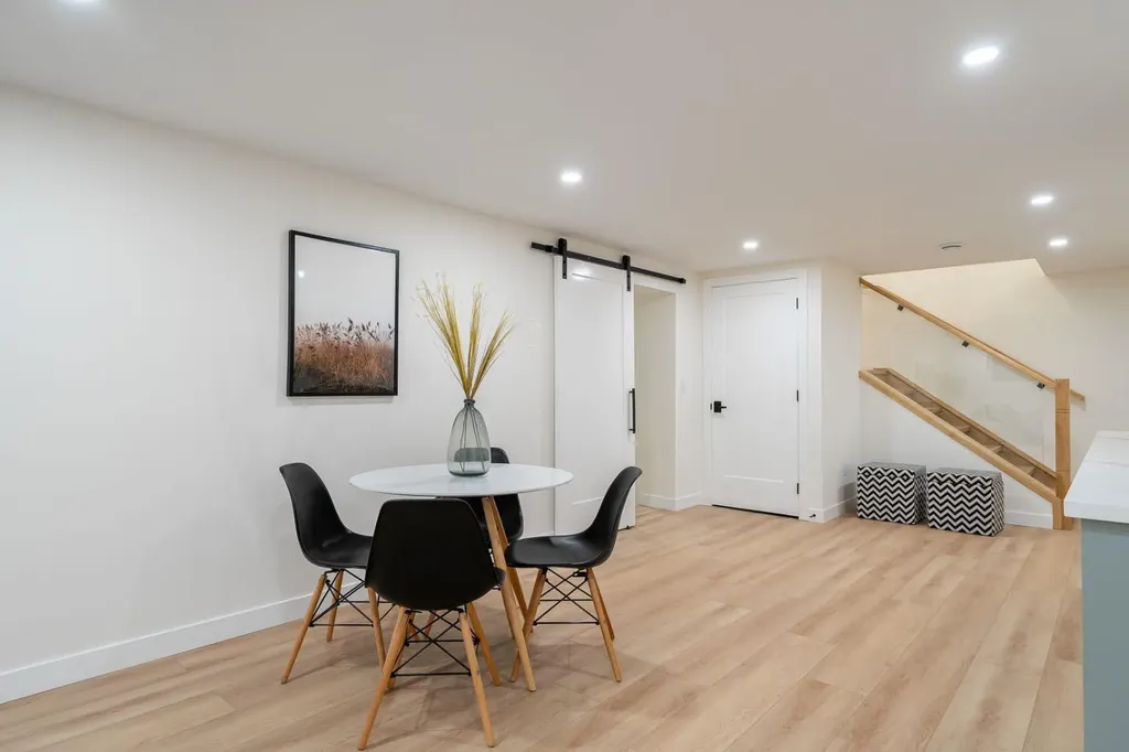 44 Fraser Road SE Calgary AB T2H1E3