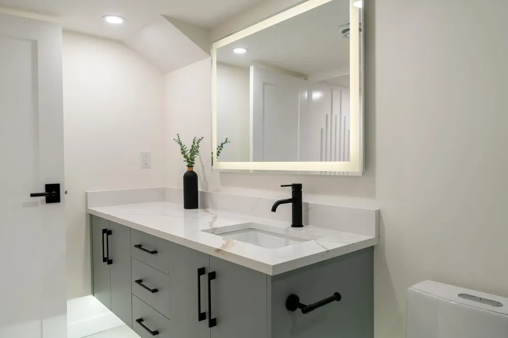 44 Fraser Road SE Calgary AB T2H1E3