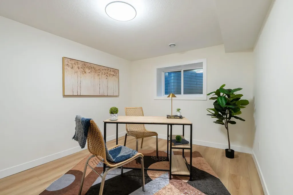 44 Fraser Road SE Calgary AB T2H1E3