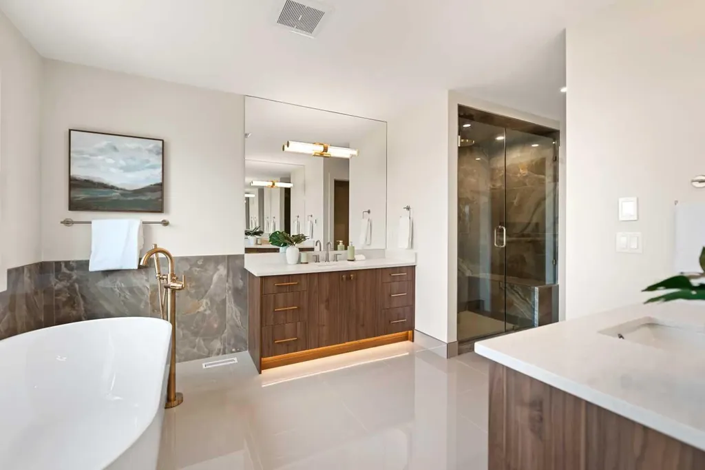 52 Patterson Rise SW Calgary AB T3H2E3